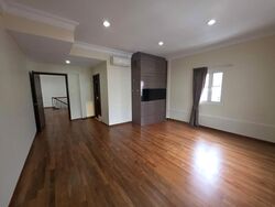 Merryn Road (D11), Detached #569266531